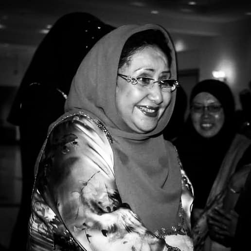 363348602 864258438389058 630550462991816196 n