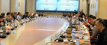 363390305 866934018121500 8514402692708613014 n