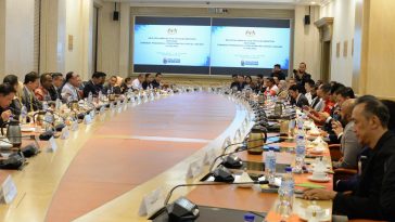 363390305 866934018121500 8514402692708613014 n