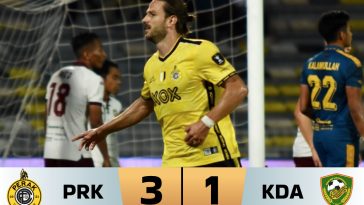 365396663 309935228095134 3887928968324019346 n