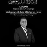 368279711 855682085915631 5199784587755541432 n