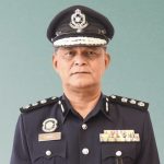 55e36942 38f3 4b26 bfc9 0cd4124adbd1