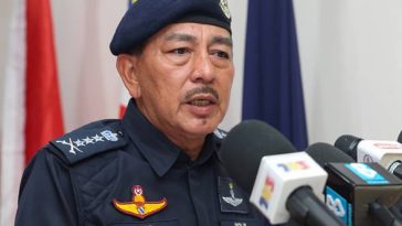 61691323766 MuhammadZakiHarun