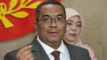 BHMUKHRIZ BHfield image listing featured v2.var 1688550551