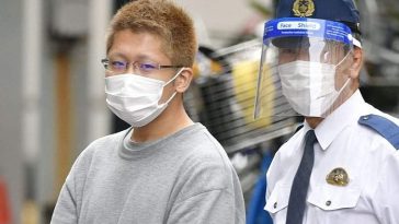 IMG 20230801 081446 800 x 500 pixel