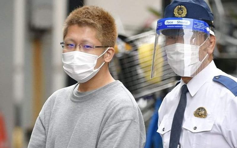 IMG 20230801 081446 800 x 500 pixel