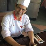 IMG 20230801 091246 800 x 500 pixel