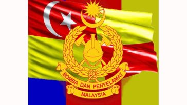 IMG 20230801 101446 800 x 500 pixel