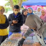 IMG 20230801 110233 800 x 500 pixel