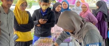 IMG 20230801 110233 800 x 500 pixel