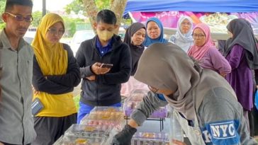 IMG 20230801 110233 800 x 500 pixel