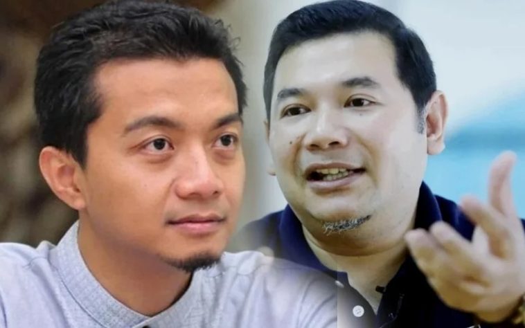 IMG 20230801 152930 800 x 500 pixel