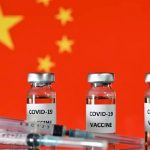 IMG 20230801 175824 800 x 500 pixel