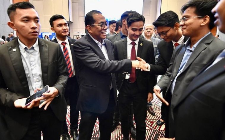 IMG 20230801 184542 800 x 500 pixel