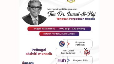 IMG 20230802 134826 800 x 500 pixel