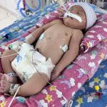 IMG 20230802 140636 800 x 500 pixel