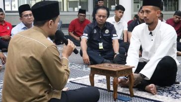 IMG 20230802 152800 800 x 500 pixel