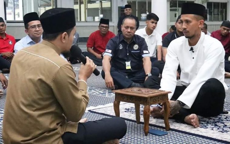 IMG 20230802 152800 800 x 500 pixel