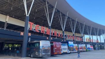 IMG 20230802 154512 800 x 500 pixel