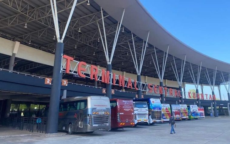 IMG 20230802 154512 800 x 500 pixel