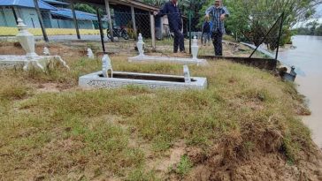 IMG 20230802 162109 800 x 500 pixel