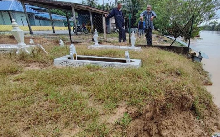 IMG 20230802 162109 800 x 500 pixel