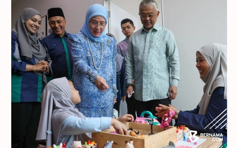 IMG 20230802 174104 800 x 500 pixel