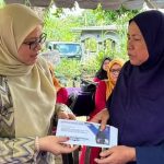 IMG 20230802 182126 800 x 500 pixel