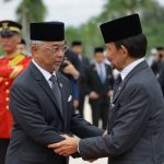 IMG 20230803 143010 800 x 500 pixel