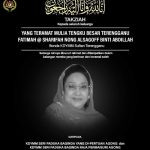 IMG 20230803 154221 800 x 500 pixel