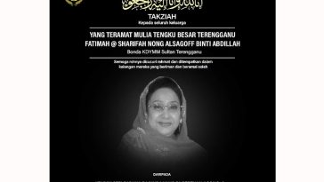 IMG 20230803 154221 800 x 500 pixel