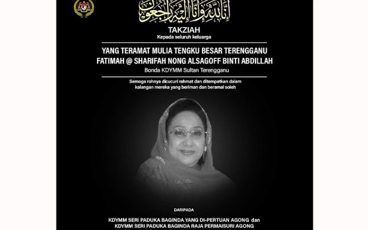 IMG 20230803 154221 800 x 500 pixel