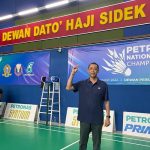 IMG 20230803 171516 800 x 500 pixel