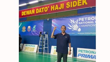 IMG 20230803 171516 800 x 500 pixel