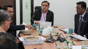 IMG 20230804 124737 800 x 500 pixel