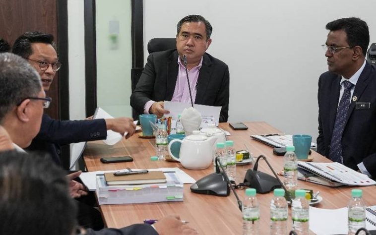 IMG 20230804 124737 800 x 500 pixel