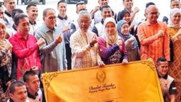 IMG 20230804 143900 800 x 500 pixel