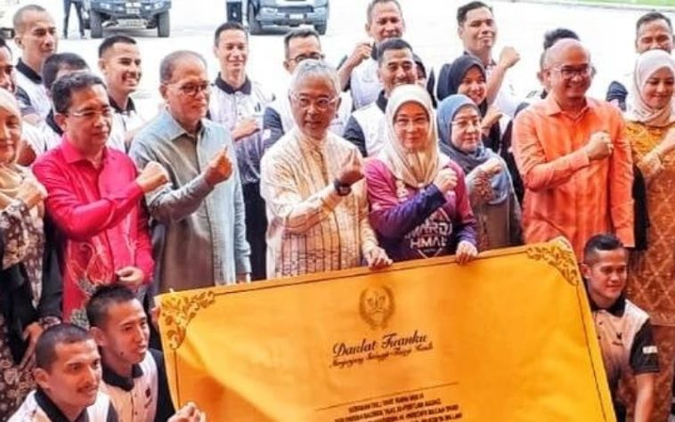 IMG 20230804 143900 800 x 500 pixel