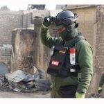 IMG 20230804 152153 800 x 500 pixel