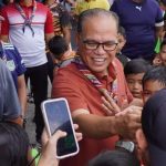 IMG 20230805 140357 800 x 500 pixel