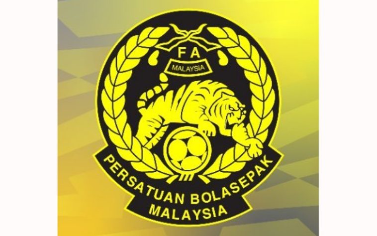 IMG 20230805 194732 800 x 500 pixel