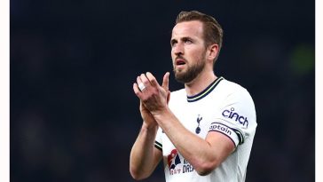 IMG 20230805 221839 800 x 500 pixel