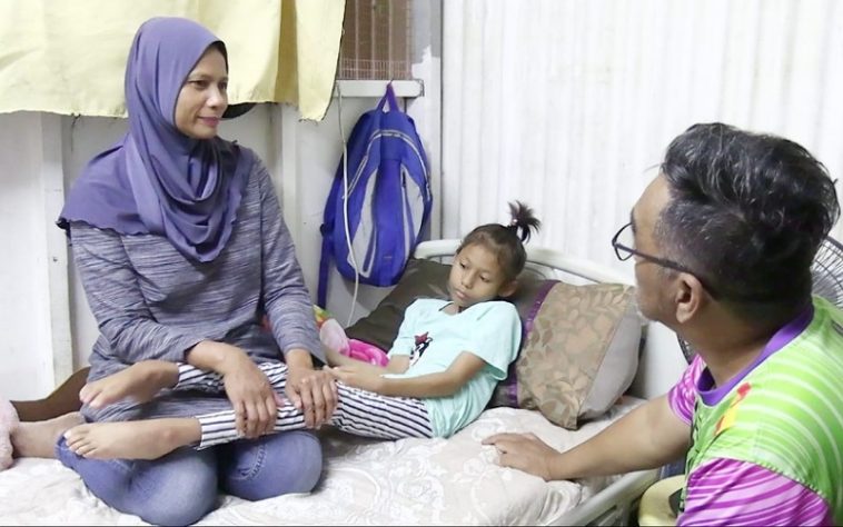 IMG 20230806 013127 800 x 500 pixel