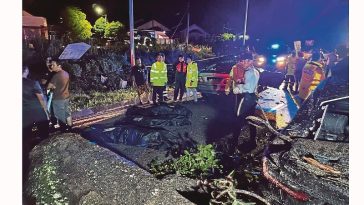 IMG 20230806 015653 800 x 500 pixel