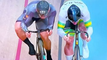 IMG 20230806 022602 800 x 500 pixel