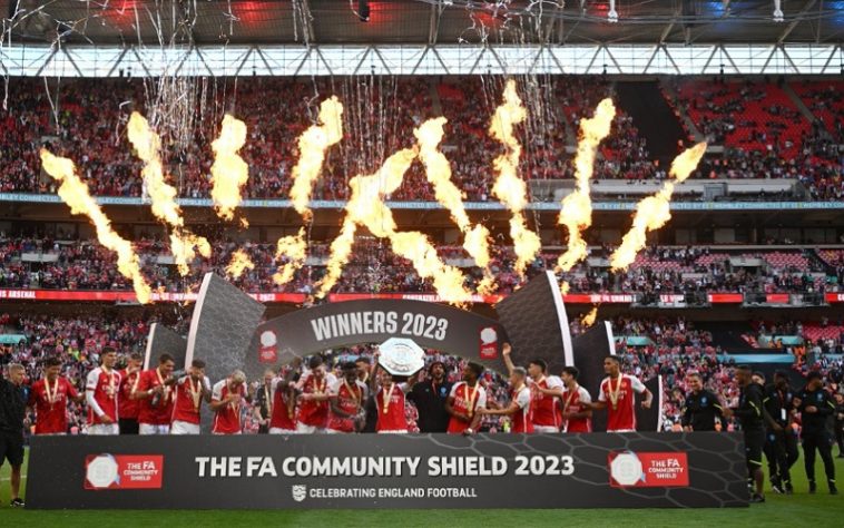 IMG 20230807 094138 800 x 500 pixel