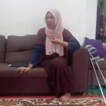 IMG 20230807 110556 800 x 500 pixel