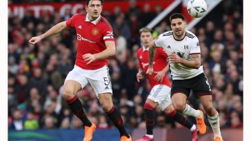 IMG 20230807 134000 800 x 500 pixel