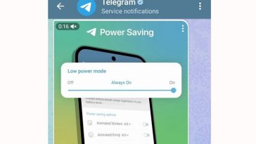 IMG 20230807 135742 800 x 500 pixel