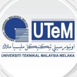 IMG 20230807 145834 800 x 500 pixel